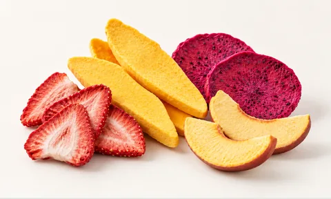 Slices