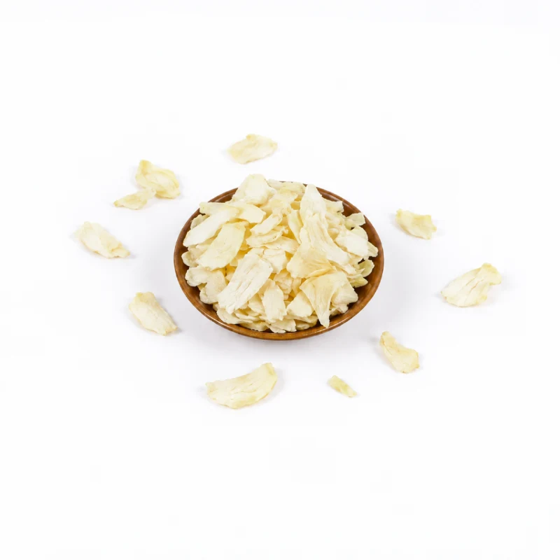 Freeze-Dried Onion